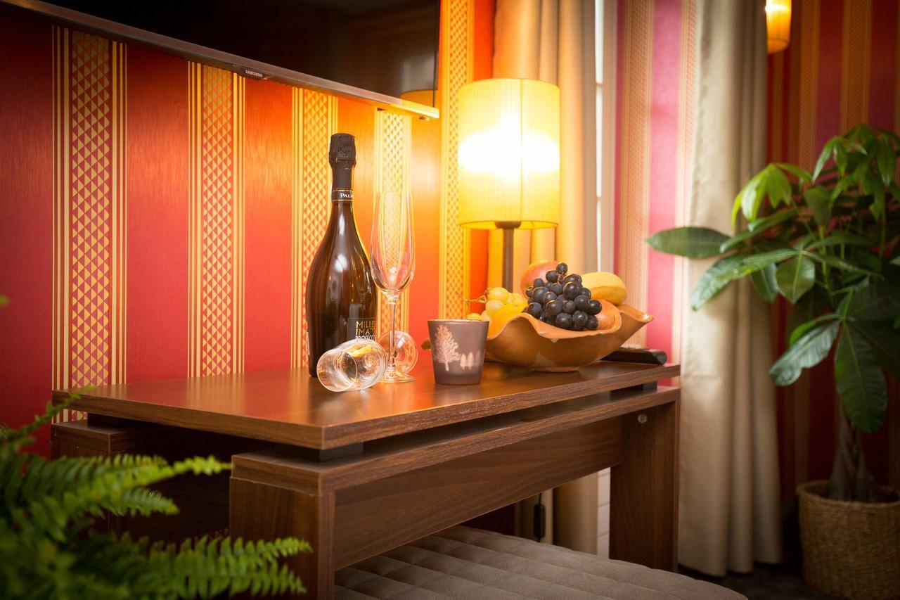 Hotel Baeren Rupperswil Extérieur photo
