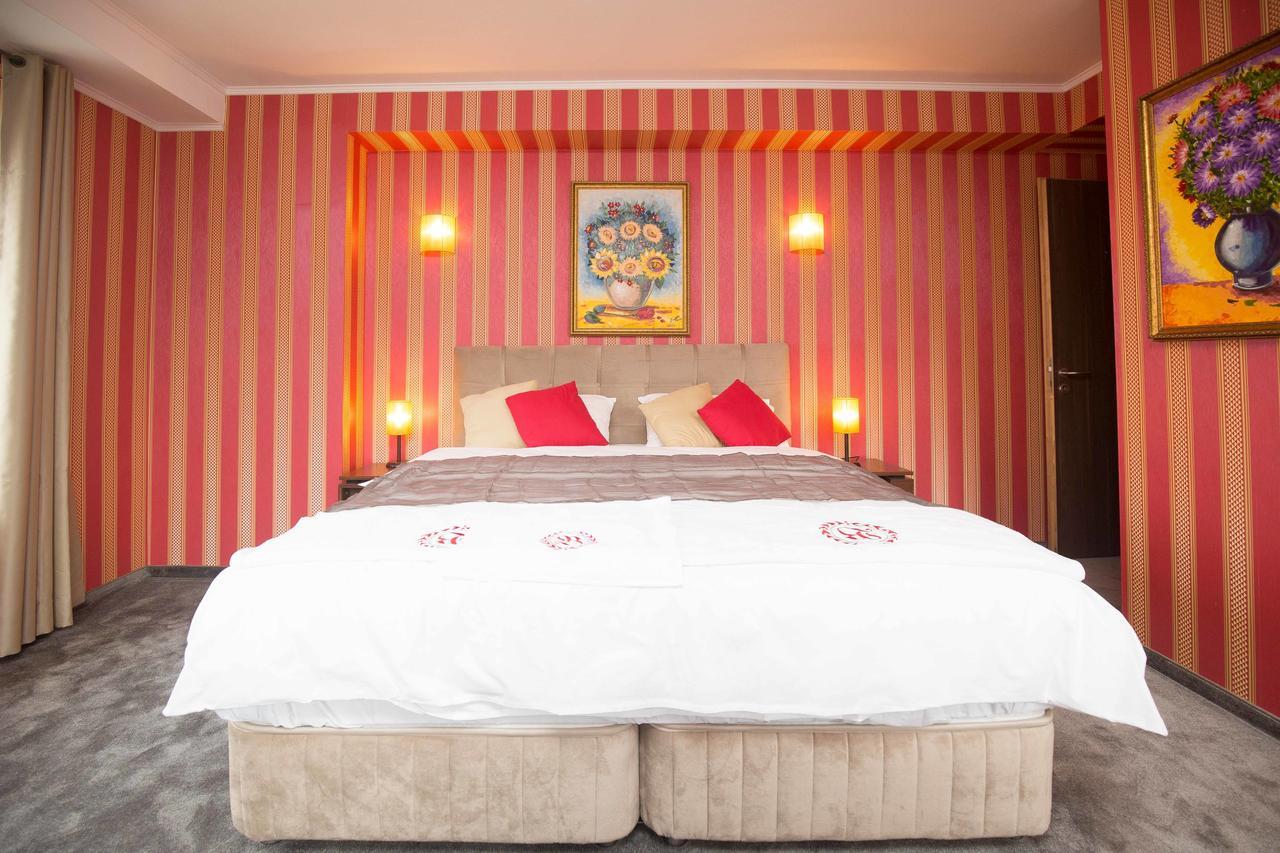Hotel Baeren Rupperswil Extérieur photo