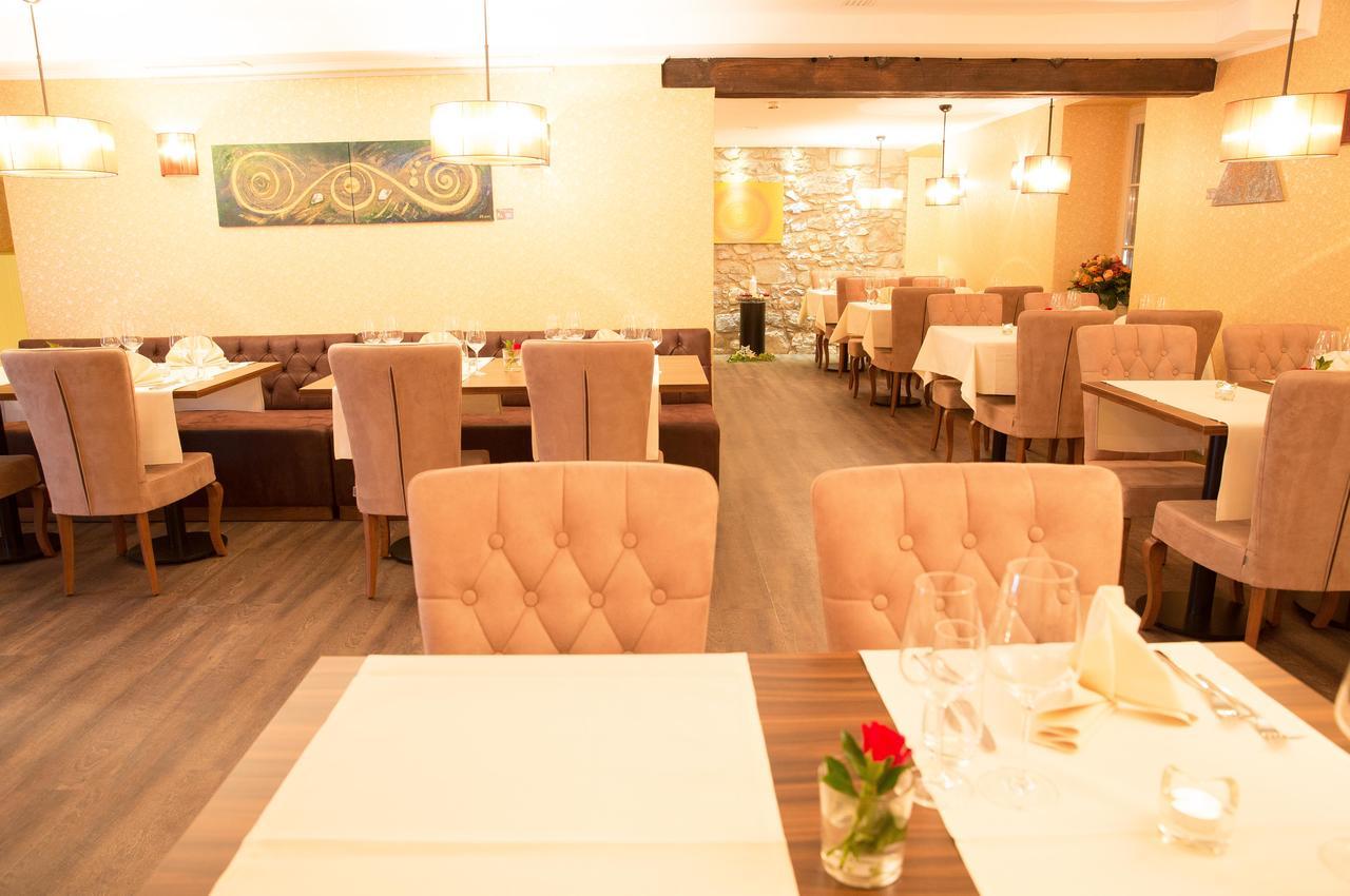 Hotel Baeren Rupperswil Extérieur photo